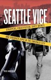 Seattle Vice (eBook, ePUB)