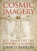 Cosmic Imagery (eBook, ePUB)