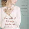 Gift of Loving-Kindness (eBook, PDF) - Bild 1