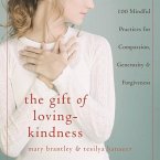 Gift of Loving-Kindness (eBook, PDF)