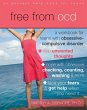 Free from OCD (eBook, PDF) - Bild 1