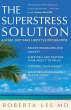 Superstress Solution (eBook, ePUB) - Bild 1