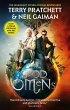 Good Omens (eBook, ePUB) - Bild 1