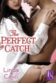 The Perfect Catch (Loveswept) (eBook, ePUB)