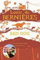 Red Dog (eBook, ePUB) - De Bernières, Louis