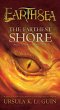 The Farthest Shore (eBook, ePUB) - Bild 1