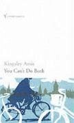 You Can't Do Both (eBook, ePUB) - Amis, Kingsley
