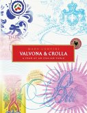 Valvona & Crolla (eBook, ePUB)