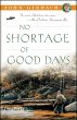 No Shortage of Good Days (eBook, ePUB) - Bild 1