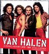 Van Halen (eBook, ePUB) - Bild 1