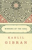 Mirrors of the Soul (eBook, ePUB)