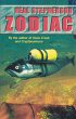 Zodiac (eBook, ePUB) - Bild 1