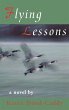 Flying Lessons (eBook, ePUB) - Bild 1