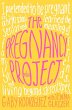 The Pregnancy Project (eBook, ePUB) - Bild 1