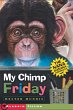My Chimp Friday (eBook, ePUB) - Bild 1