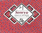 Senryu Poems of People (eBook, ePUB)