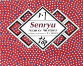 Senryu Poems of People (eBook, ePUB)