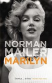 Marilyn (eBook, ePUB)