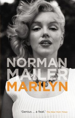 Marilyn (eBook, ePUB) - Mailer, Norman