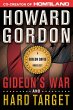 Howard Gordon eBook Boxed Set (eBook,... - Bild 1