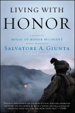 Living with Honor (eBook, ePUB)