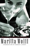 Sudden Rain (eBook, ePUB) Sudden Rain (eBook, ePUB)