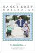 Nancy Drew Notebooks 63 The Snowman... - Bild 1