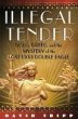 Illegal Tender (eBook, ePUB) - Bild 1
