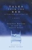 Tales from the Bed (eBook, ePUB)