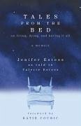 Tales from the Bed (eBook, ePUB) Cover Tales from the Bed (eBook, ePUB)