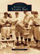 Baseball in Tampa Bay (eBook, ePUB) - Bild 1