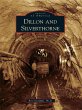 Dillon and Silverthorne (eBook, ePUB) - Bild 1