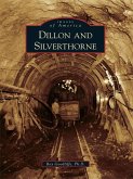 Dillon and Silverthorne (eBook, ePUB)
