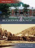 Buchanan County (eBook, ePUB)