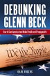 Debunking Glenn Beck (eBook, PDF) - Bild 1