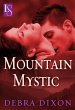 Mountain Mystic (Loveswept) (eBook,... - Bild 1