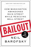 Bailout (eBook, ePUB)