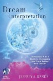 Dream Interpretation (eBook, ePUB)