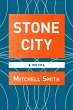 Stone City (eBook, ePUB) - Bild 1
