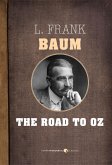 The Road To Oz (eBook, ePUB)