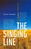 The Singing Line (eBook, ePUB) The Singing Line (eBook, ePUB)