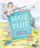 Spot the Plot (eBook, ePUB) Spot the Plot (eBook, ePUB)