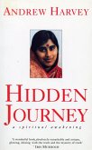 Hidden Journey (eBook, ePUB)