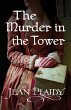 The Murder in the Tower (eBook, ePUB) - Bild 1