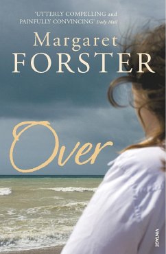 Cover Over (eBook, ePUB)