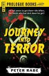 Journey Into Terror (eBook, ePUB) - Bild 1