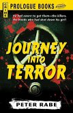 Journey Into Terror (eBook, ePUB)