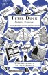 Peter Duck (eBook, ePUB) - Bild 1