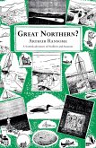 Great Northern? (eBook, ePUB) Great Northern? (eBook, ePUB)