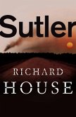 Sutler (eBook, ePUB)